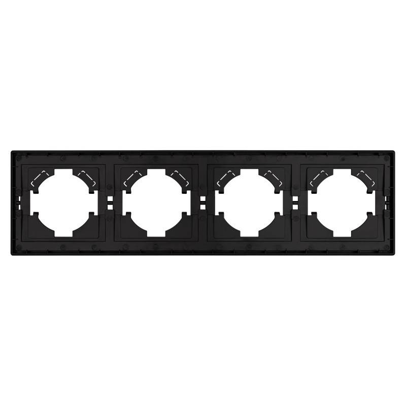 Рамка Arlight 054654