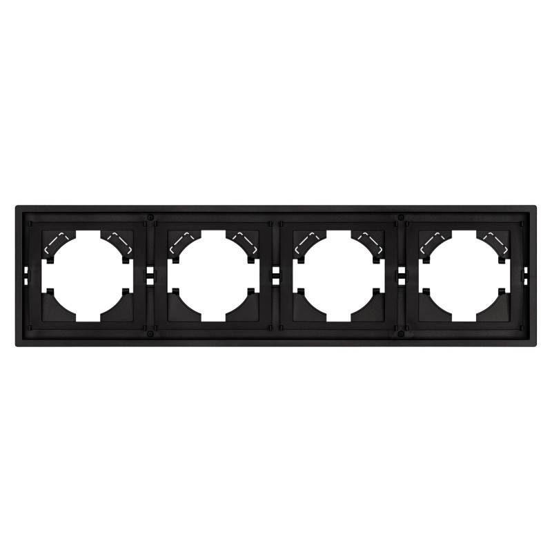 Рамка Arlight 054654