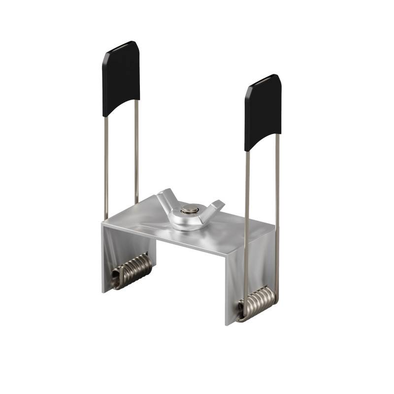 Крепеж для профиля Maytoni Technical 642036