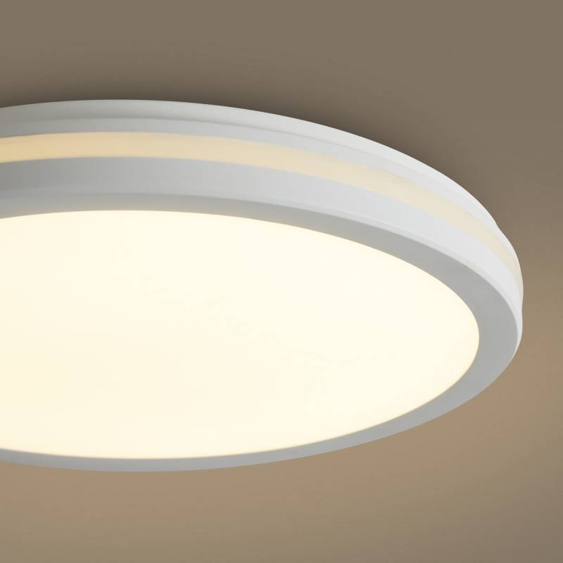 Накладной светильник Freya FR6160CL-L40W