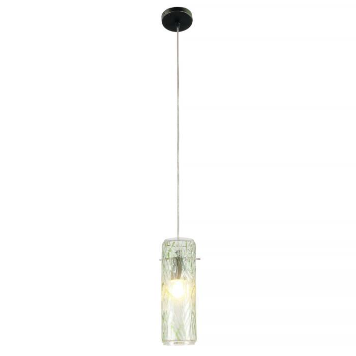 Подвесной светильник MyFar MR2551-1P