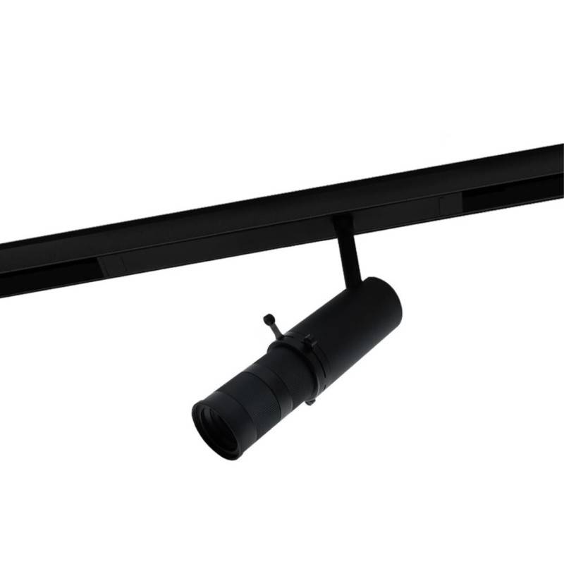 Светильник на шине APLOYT APL.0206.00.10