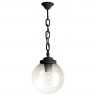 Подвесной светильник Fumagalli Globe 300 G30.120.000.AXE27