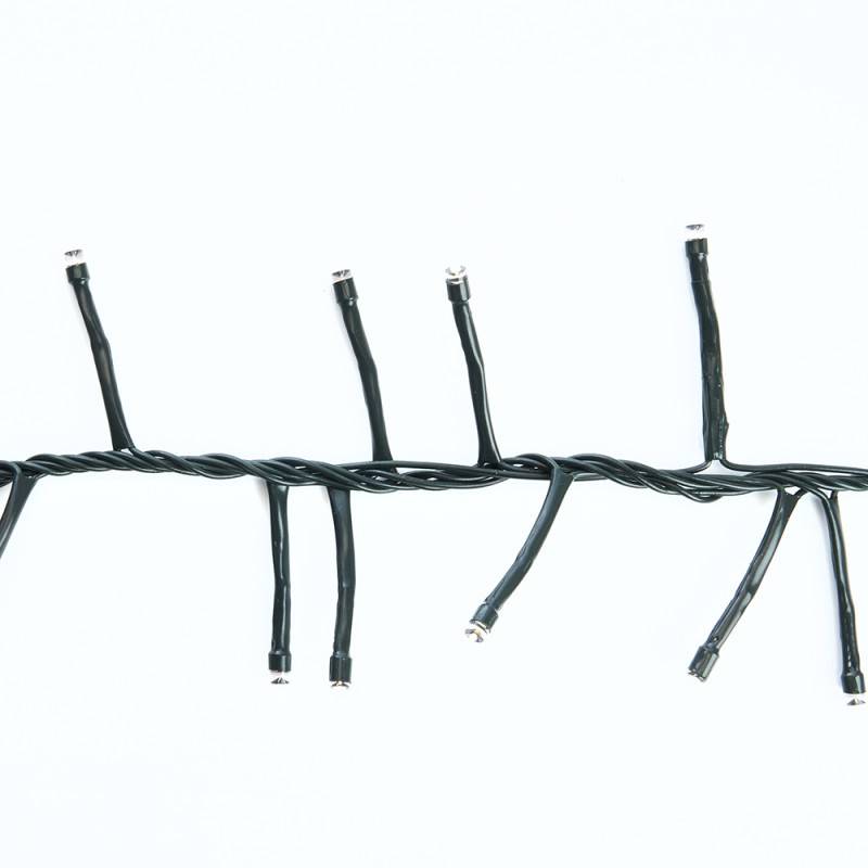 Светодиодная гирлянда Feron 48181