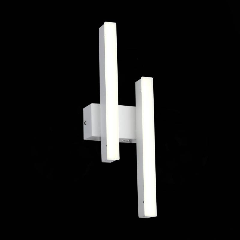 Бра ST-Luce SL933.501.02