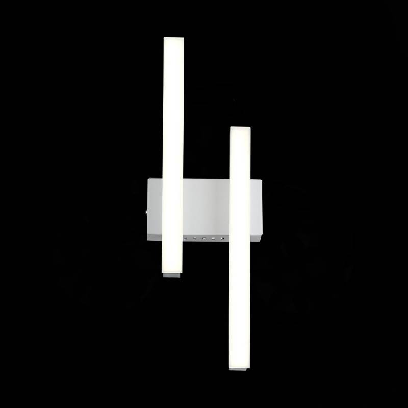 Бра ST-Luce SL933.501.02