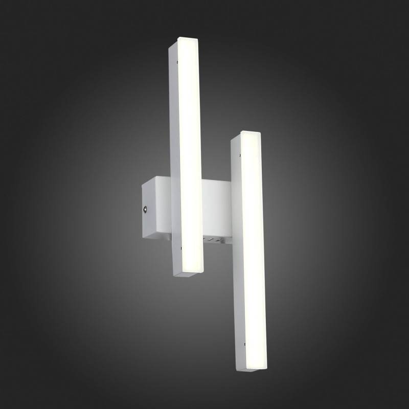 Бра ST-Luce SL933.501.02