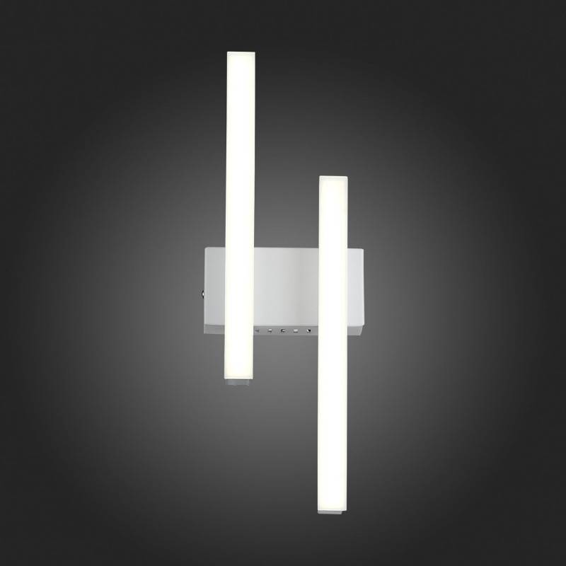 Бра ST-Luce SL933.501.02