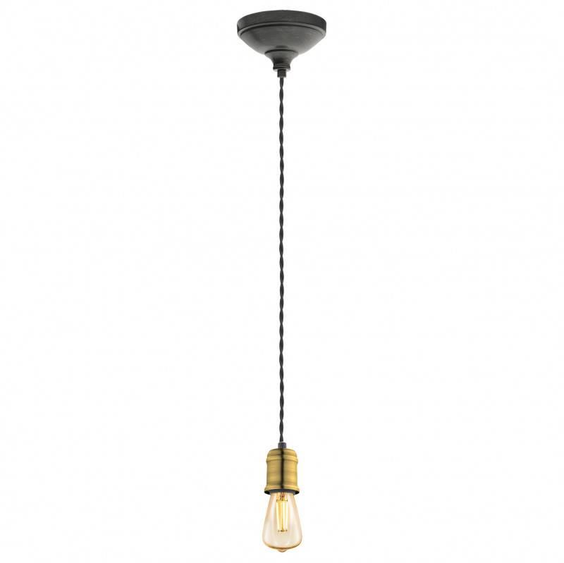 Подвесной светильник EGLO 32537