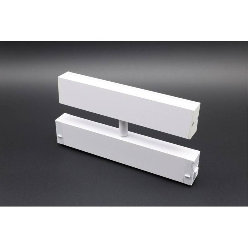 Светильник на шине APLOYT APL.0203.10.09