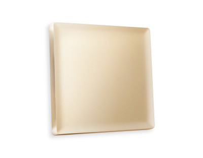 Клавиша/Накладка Ambrella Volt AP6010