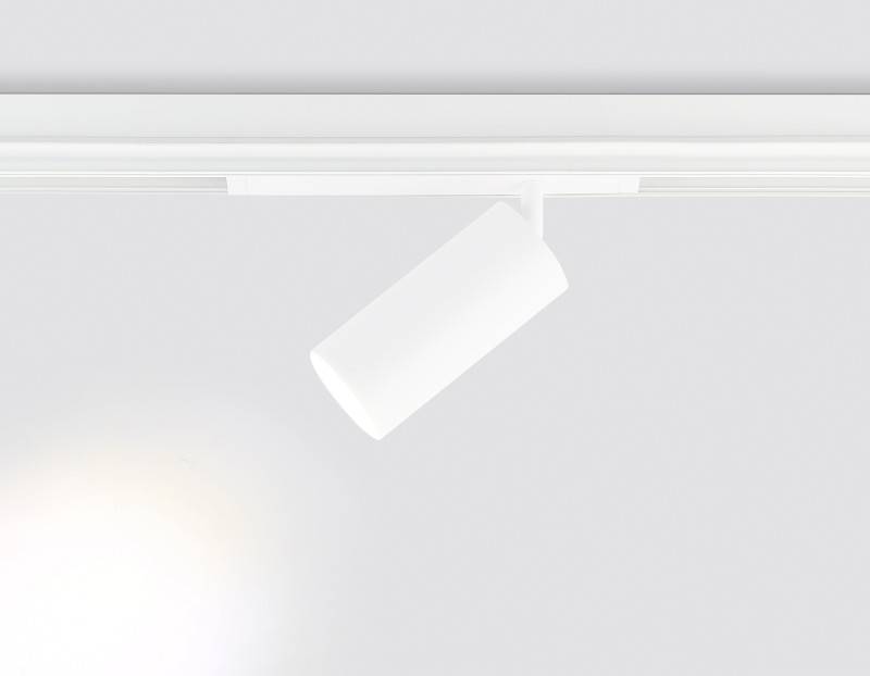 Светильник на шине Ambrella Light GL1635