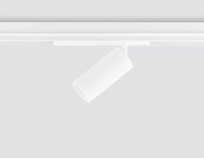 Светильник на шине Ambrella Light GL1635