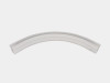 Lumker 00-00026047