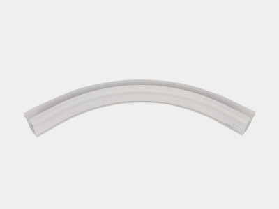 Lumker 00-00026047