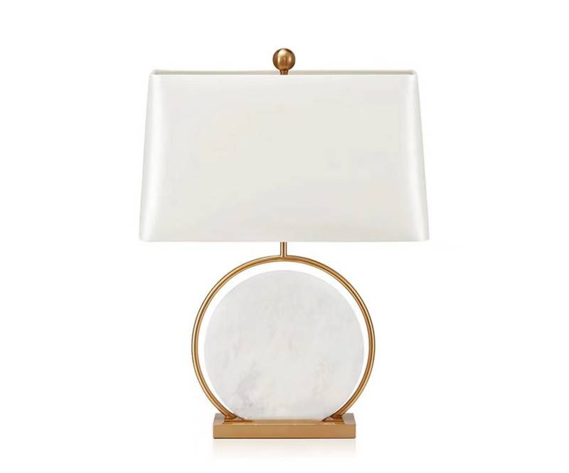 Настольная лампа Kink Light 07709-T,01-20(01)