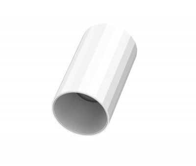 Lumker 00-00037752