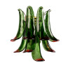 LOFT IT 10600W Green red