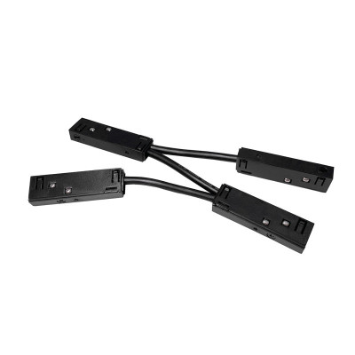 Подвод питания Favourite 1012-CB-005