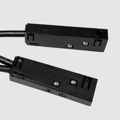 Подвод питания Favourite 1012-CB-005