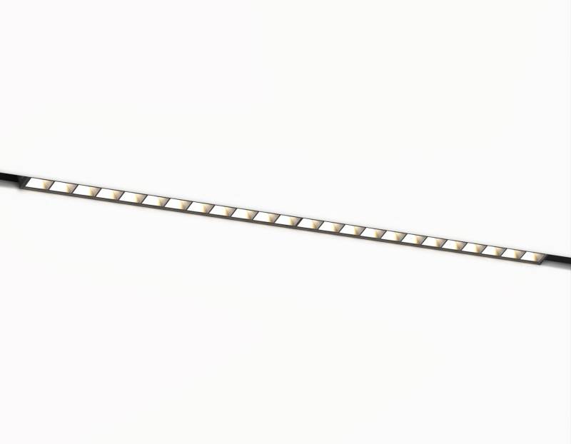 Светильник на шине Ambrella Light GL2340