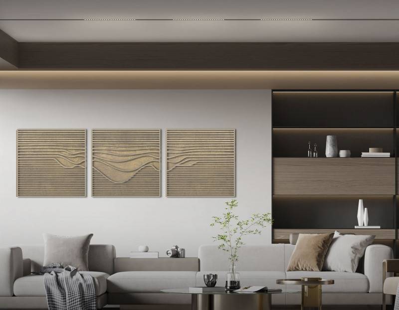 Светильник на шине Ambrella Light GL2340