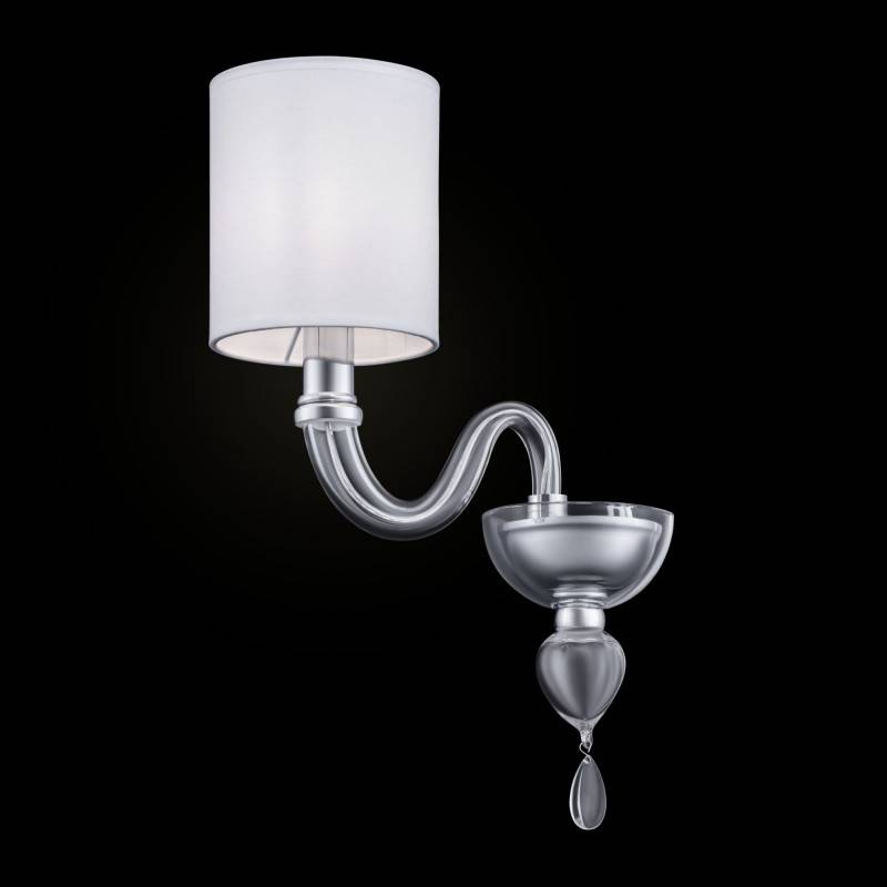Бра Maytoni DIA012WL-01TR