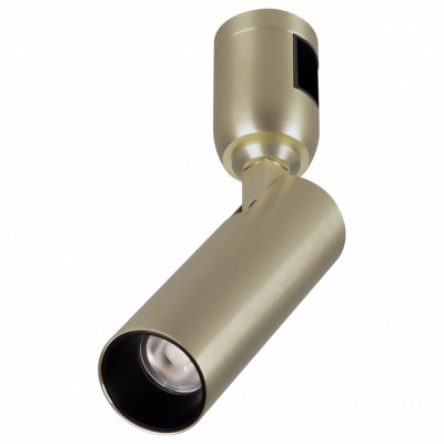 Накладной светильник Arlight APRIORI 053978