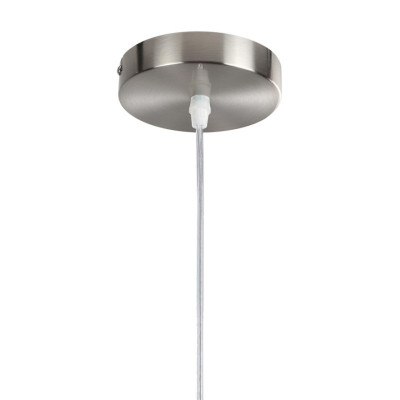 Подвесная люстра LUMION 8250/2