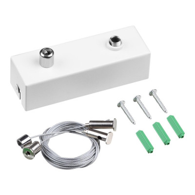 Подвес Novotech 359614