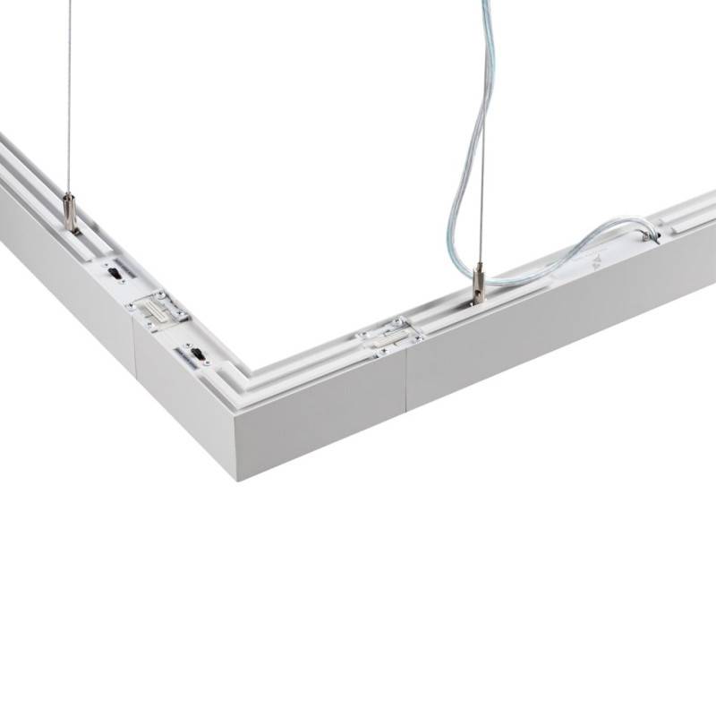 Подвес Novotech 359614