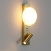 Бра Odeon Light 7164/9WL