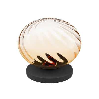 Настольная лампа EGLO 390485