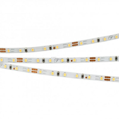 Лента Arlight 024419
