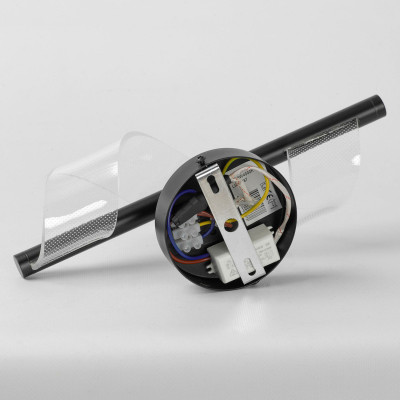 Бра Lussole LSP-7187