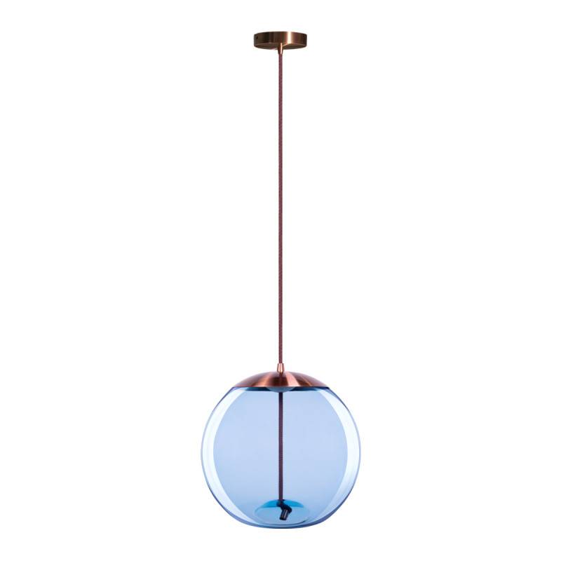 Подвесной светильник LOFT IT 8133-B