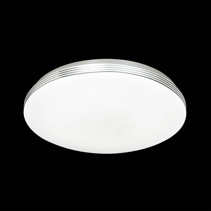 Накладной светильник Sonex 7791/ALN
