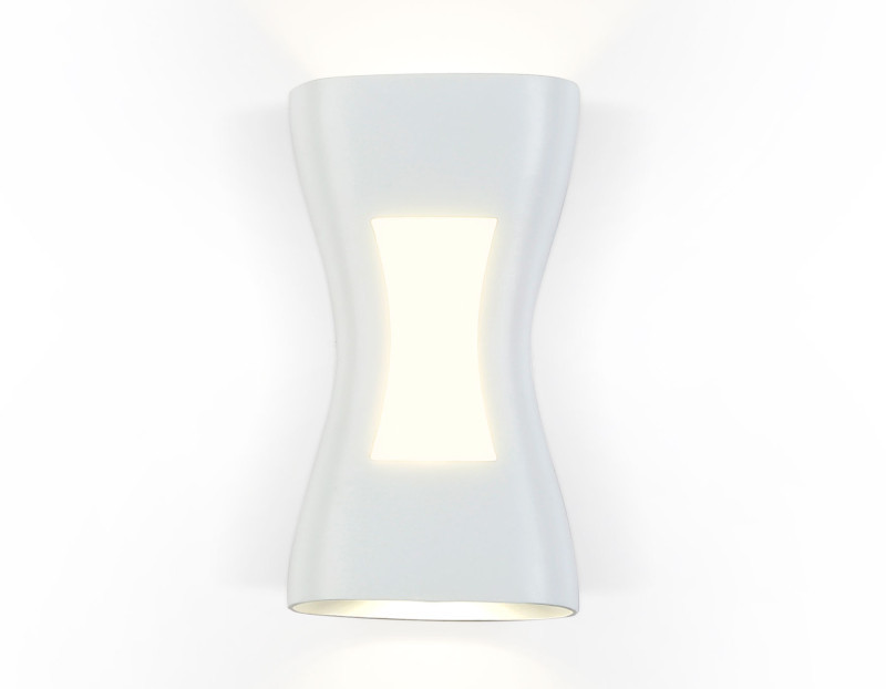 Бра Ambrella Light ST4527