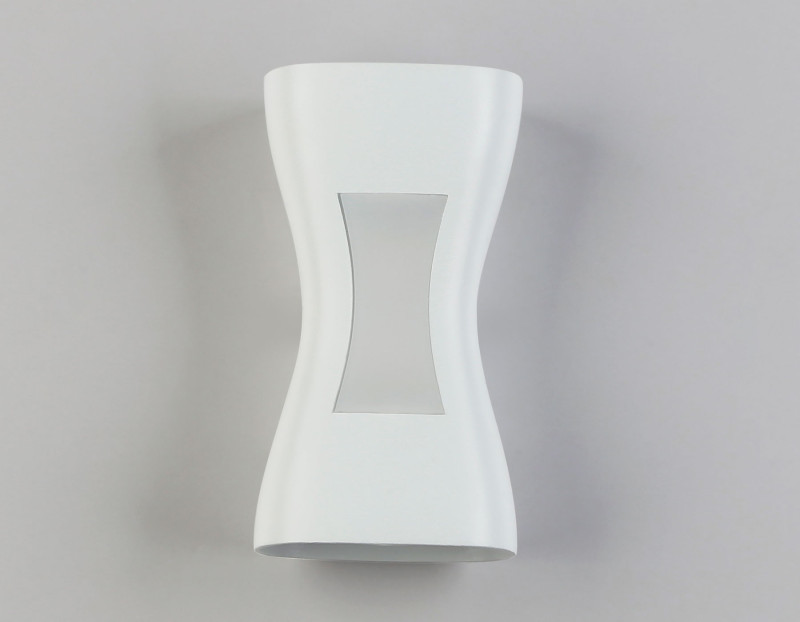 Бра Ambrella Light ST4527