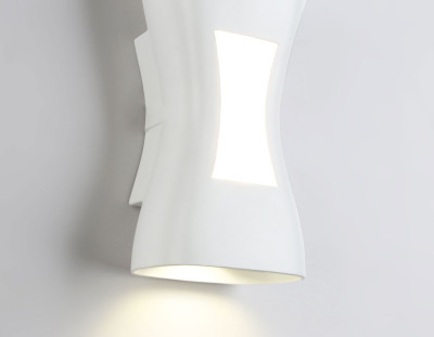 Бра Ambrella Light ST4527