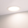 Светильник Downlight Arlight 027629(1)