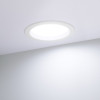 Светильник Downlight Arlight 027629(1)