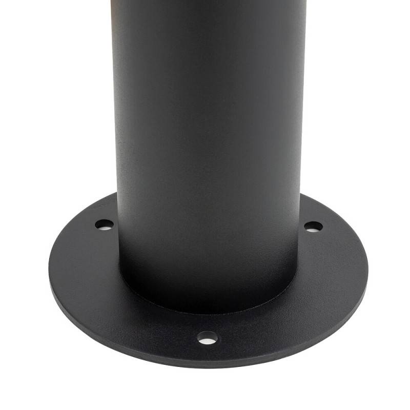 Садово-парковый светильник Nowodvorski 11374