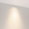 Встраиваемый светильник Arlight 064945