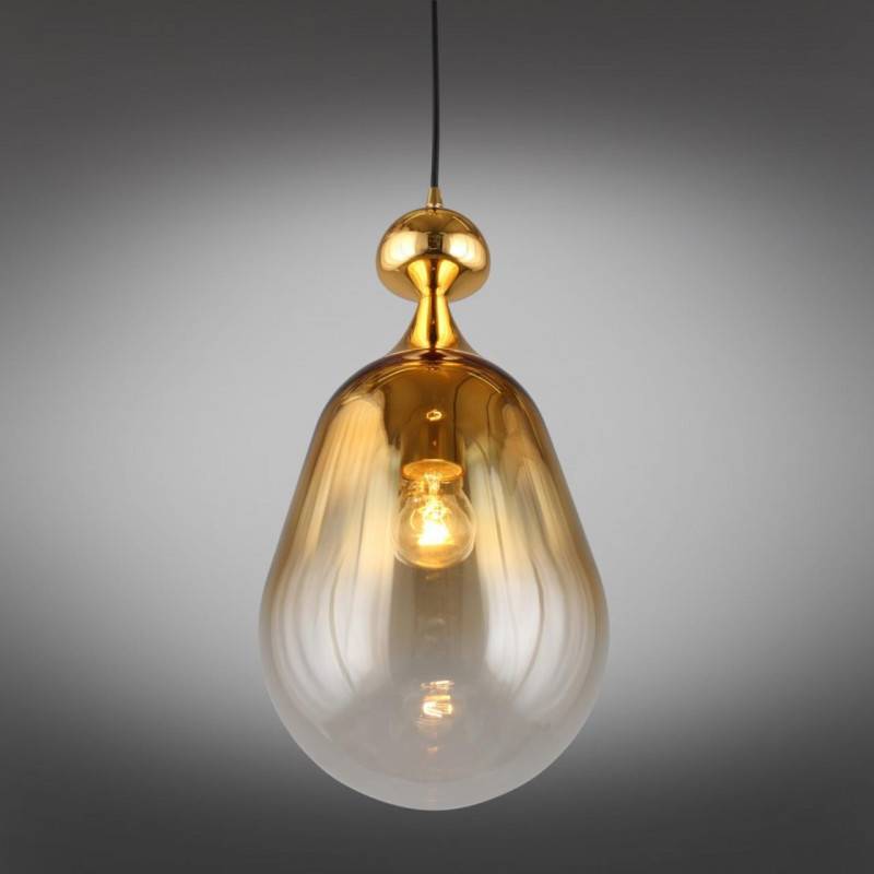 Подвесной светильник Omnilux OML-99206-01