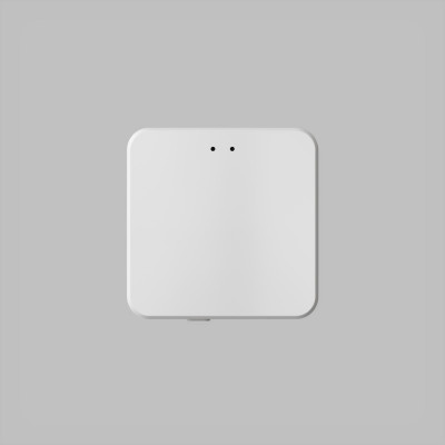 WI-FI конвертер Denkirs DK7401-WF