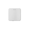 WI-FI конвертер Denkirs DK7401-WF