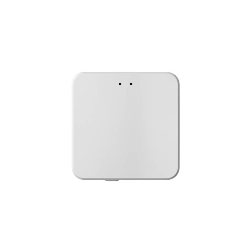 WI-FI конвертер Denkirs DK7401-WF