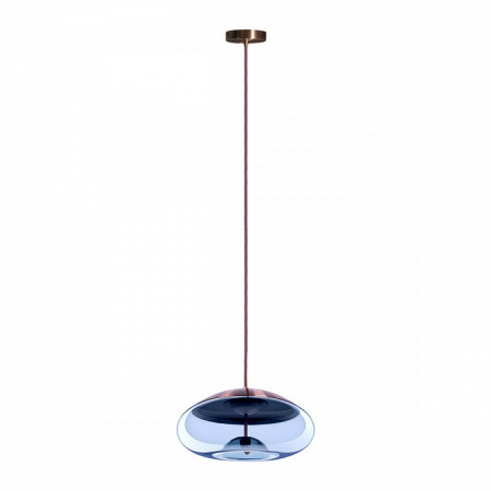 Подвесной светильник Loft it Knot 8133-D mini
