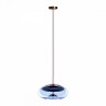 Подвесной светильник Loft it Knot 8133-D mini